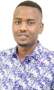 Livre Born to run de Christopher McDougall