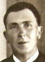 Jean Charles (1905) Berney : Family tree by Jean Luc AUBERT (aubert)