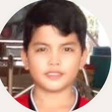 Edcel Jefranzlie E. Cea (@Edceljefranzlie) • Facebook