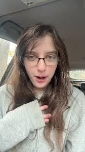 Thrift Store Finds: Unique Treasures from My Visit