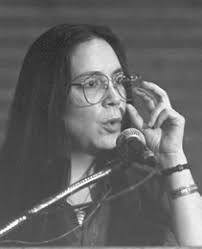 JUNE 15–16 SPRING 2017 CONVOCATION