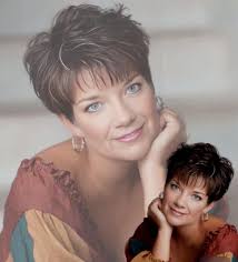 Hi I'm Christina Thornton Aunt and she booked this party from me!!! ❤️❤️❤️