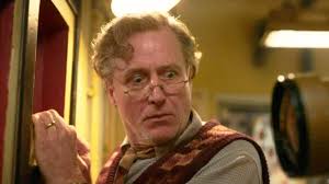 Doctor Who 'Lux': trailer, images and information