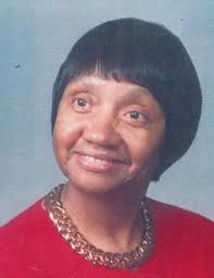 Search Bernice Baker Obituaries and Funeral Services