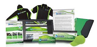 We have several areas available, so please enquire and we can take you. Durawash Franchise Durashine Technologies