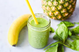 Cette recette smoothie minceur est idéale pour retrouver un ventre plat. Des Idees De Boisson Pour Maigrir
