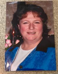 Altrusa International of Roseburg