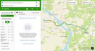 Новосибирск, новосибирская область карта со спутника. 2gis Vypustil Pervyj Navigator Dlya Gruzovikov Na Territorii Novosibirska I Oblasti