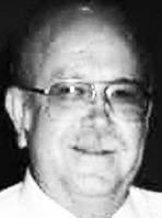 Lynn Lockhart Obituary (1936