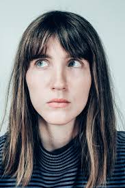 All artists — Flowing Space