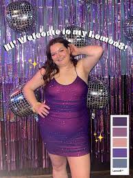 Juliette lemley 2023