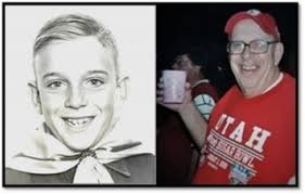 Wendell Nelson Obituary