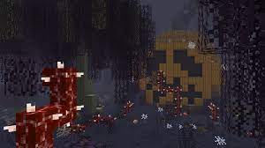Heya i'm trying to build a giant tree and i wanted to use the pink & white cherry blossom leaves from biomes 'o plenty. Biome Bundle O Plenty Mods Minecraft Curseforge