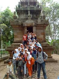Download rpp yang kls 4 yang bermuatan anti korupsi. Ktsp Madrasah Ibtidaiyah Negeri Cinisti Kab Garut