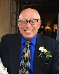 Hager Roy McClain Obituary January 9, 2024