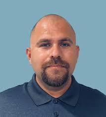 Meet the Team — RWAAZ