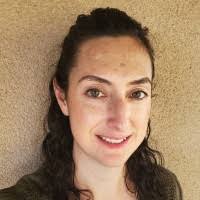 1600+ "Irma Gonzàlez" profiles