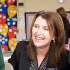 Maxine Norris (@maxine_norris)