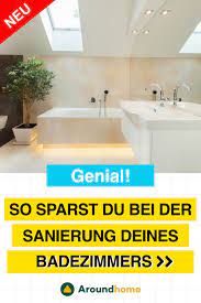 Es braucht wirklich nicht viel dazu. Pin Auf Www Aroundhome De