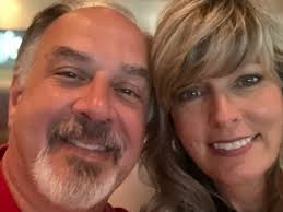 Fundraiser for Christy McKerrocher by Bobbi Freeman : Praying for a miracle  for Paul