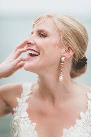 Gretchen Bill's Instagram, Twitter & Facebook