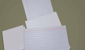 We did not find results for: Como Hacer Una Ficha Bibliografica Con Detalles Y Ejemplos Aprende Paso A Paso