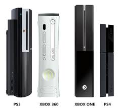 Welcome to game console repairs specialising in gaming equipment, repairs, customisations and modifications of we have full hd video tutorials on how to carry out reflow procedure & thermal compound replacements for both happy st patrick's day everyone from game console repairs. Gamers Console Repair 823 S General Mcmullen Dr San Antonio Tx Electronics Repair Mapquest