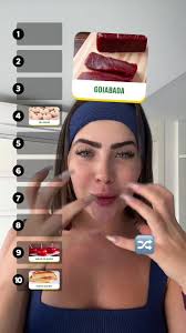 eu amo esses filtros 🤣 #fyyyyyyyyyyyyyyyy