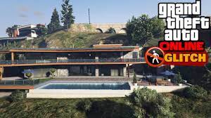 Xdi hope you'll enjoy the tour! How To Get Into Franklin S House In Gta Online Youtube