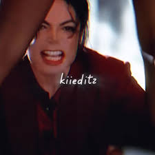 Susie got your number and Susie ain't your friend ❤️‍🔥 #90s #michaelj...