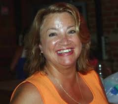 Sandra Moore Obituary 2021