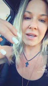 Hope it's you #fyp #foryou #addict #addiction #musician