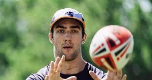 Late Mail: Round 2 v Bulldogs