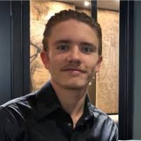 20+ "Carl Schäfer" profiles