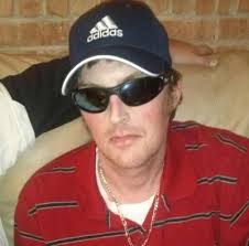 Jeffery Chamberlain Obituary (2014)