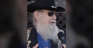 Duck Dynasty's Uncle Si Rushed To The Hospital After Infection 'Trouble'