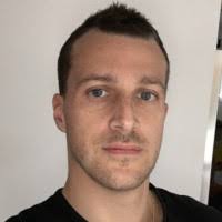 70+ "Thomas Solis" profiles