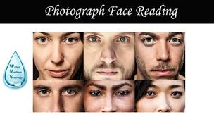 HISTORY OF WATER MEDIUM SYNERGY AND WATER MEDIUM PSYCHIC MARLENE