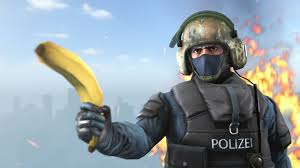 Jul 23, 2021 · adopt me codes wiki december 2019; Roblox Adopt Me Codes Wiki Free Education