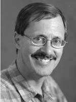 annual_report for 2010