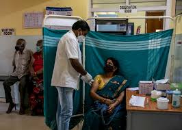 Maybe you would like to learn more about one of these? Astrazeneca S India Vaccine Partner Seeking Eu Travel Resolution Reuters