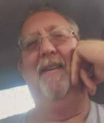 Obituaries in Ocala, Florida