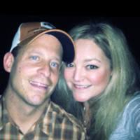 30+ "Kim Schnell" profiles