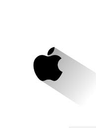50 Apple Iphone Wallpapers For Free Download Apple Wallpaper Iphone Apple Logo Wallpaper Iphone Apple Logo Wallpaper
