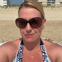 Larry Lukasik Email & Phone Number