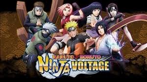 Download now & join 1 million people using numero for 2nd virtual phone numbers. Download Game Naruto Offline Mod Apk Ukuran Kecil Android 2021 Cara1001