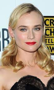 Beauty Tips Celebrity Style And Fashion Advice From Instyle