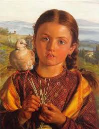 The Protestant Cemetery of Florence: Called The English Cemetery