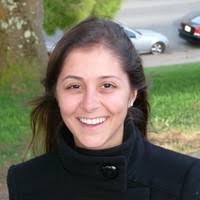 20+ "Claudia Berlin" profiles