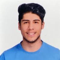 100+ "Nicolas Alba" profiles